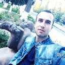  ,   Orzu, 29 ,   , 