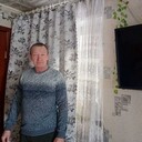  ,   , 58 ,   ,   , c 