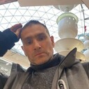  -,   , 45 ,  