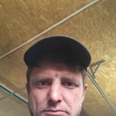 ���������� ����-�����������, ���� ������� ���������, 42 ����, ������������ ��� ������, ����� � ���������, c�������� ���������