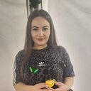 ���������� ����������, ���� ������� ����, 36 ���, ������������ ��� ������, ����� � ���������