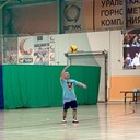   ,   , 33 ,  