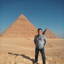  ,   , 45 ,   ,   , c 