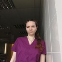 ���������� ����������, ���� ������� �����, 35 ���, ������������ ��� ���������