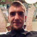 ���������� �������, ���� ������� �������, 30 ���, ������������ ��� ����� � ���������, c�������� ���������