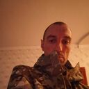 ���������� �������, ���� ������� ������, 40 ���, ������������ ��� ������, ����� � ���������