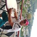  ,   , 54 ,   c 