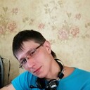 ���������� ���, ���� ������� ������, 36 ���, ������������ ��� ������, ����� � ���������, c�������� ���������