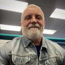 ���������� Tower, ���� ������� Liam James, 64 ����, ������������ ��� ����� � ���������, c�������� ���������