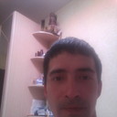 ���������� ���������, ���� ������� �������, 38 ���, ������������ ��� ������, ����� � ���������, c�������� ���������