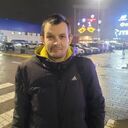 ,   Igor, 36 ,   ,   