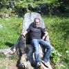  Alfortville,   ARMAN, 52 ,   