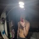 ���������� �����, ���� ������� ��, 26 ���, ������������ ��� ������, ����� � ���������