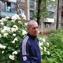 ���������� ������, ���� ������� ��������, 51 ���, ������������ ��� ������, ����� � ���������, c�������� ���������