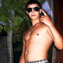  ,   , 32 ,   ,   , c 