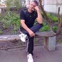  ,   , 44 ,  