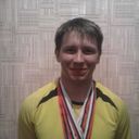 ���������� �����, ���� ������� �������, 33 ����, ������������ ��� ������, ����� � ���������, c�������� ���������