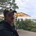  Praha,   , 25 ,   ,   , 