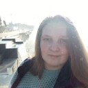 ���������� ����������, ���� ������� ���������, 33 ����, ������������ ��� ������, ����� � ���������, c�������� ���������, ���������