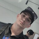  ,   , 21 ,   ,   , c , 