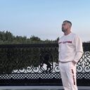 ���������� �������, ���� ������� ��������, 42 ����, ������������ ��� ����� � ���������, c�������� ���������