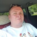 ���������� ������������, ���� ������� ������, 34 ����, ������������ ��� ������, ����� � ���������, c�������� ���������