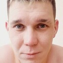  ,   , 35 ,   c 