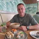 ���������� ��������, ���� ������� �������, 37 ���, ������������ ��� ������, ����� � ���������, ���������