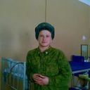  ,   XCooLXXX, 38 ,   ,   , c 