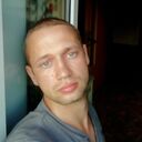  ,   Imya, 32 ,   ,   , c 