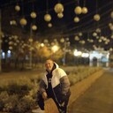 ���������� ���������, ���� ������� ������, 42 ����, ������������ 