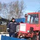 ���������� �����, ���� ������� �������, 43 ����, ������������ ��� ����� � ���������, c�������� ���������