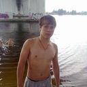  ,   , 29 ,   ,   , c , 