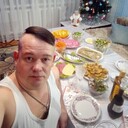  ,   Alexander, 37 ,   ,   , c , 