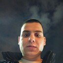 ���������� ����, ���� ������� �����, 28 ���, ������������ ��� ������, ����� � ���������