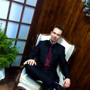 ���������� ��������������, ���� ������� ������, 36 ���, ������������ ��� ������, ����� � ���������, c�������� ���������