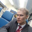 ���������� �����������, ���� ������� ����, 35 ���, ������������ ��� ������, ����� � ���������