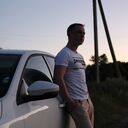 ���������� ��������, ���� ������� ������, 37 ���, ������������ ��� ������