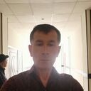  ,   , 49 ,   ,   