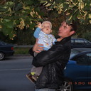 ���������� �����, ���� ������� �����, 39 ���, ������������ ��� ������, ����� � ���������, c�������� ���������