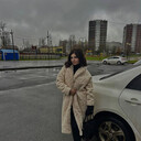 ���������� �����-���������, ���� ������� ����������, 21 ���, ������������ ��� ����� � ���������, c�������� ���������