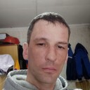  ,   , 41 ,     , c 