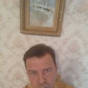 ���������� ���������, ���� ������� ������, 57 ���, ������������ ��� ������, ����� � ���������, c�������� ���������