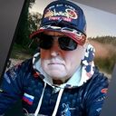 ���������� ��������, ���� ������� ���������, 58 ���, ������������ ��� ������, ����� � ���������