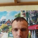 ���������� ���������, ���� ������� ������, 34 ����, ������������ ��� ������, ����� � ���������, c�������� ���������