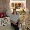  ,   , 51 ,   c 