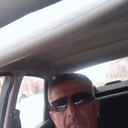  ,   , 56 ,   ,   