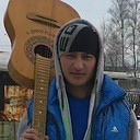 ���������� ������, ���� ������� ����1991, 35 ���, ������������ ��� ������, ����� � ���������, c�������� ���������