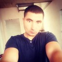 ���������� ��������������, ���� ������� ������, 33 ����, ������������ ��� ������, ����� � ���������, c�������� ���������, ���������