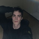 ���������� �����-���������, ���� ����� ����, 20 ���, ������������ ��� ������, ����� � ���������, c�������� ���������